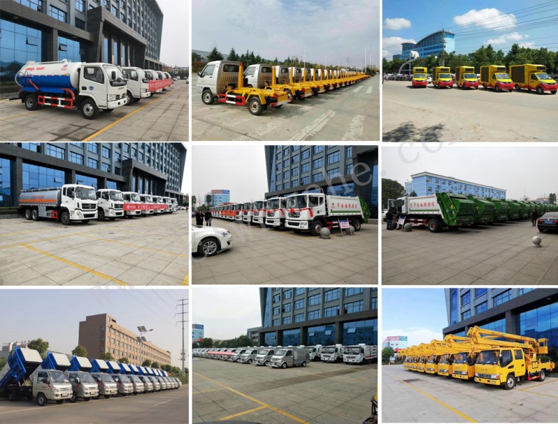 /202505/1747021193_88ebb6ab66f0179d7796.jpg