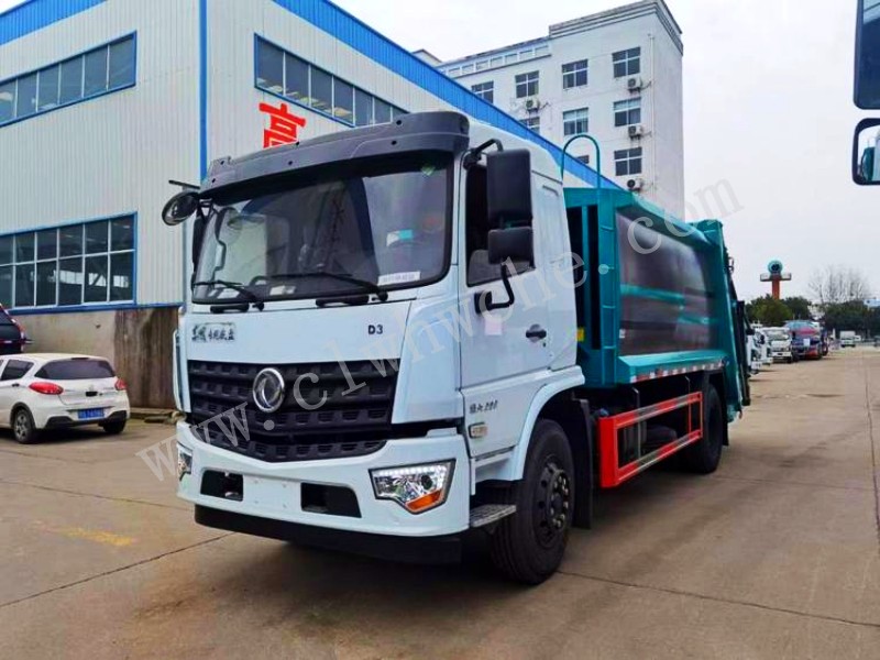 /202505/1747021333_b81b6bf62a71fea44049.jpg