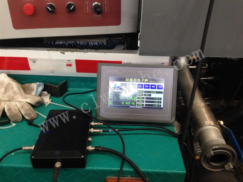 /202505/1747021402_1a808fc2829976e35276.jpg