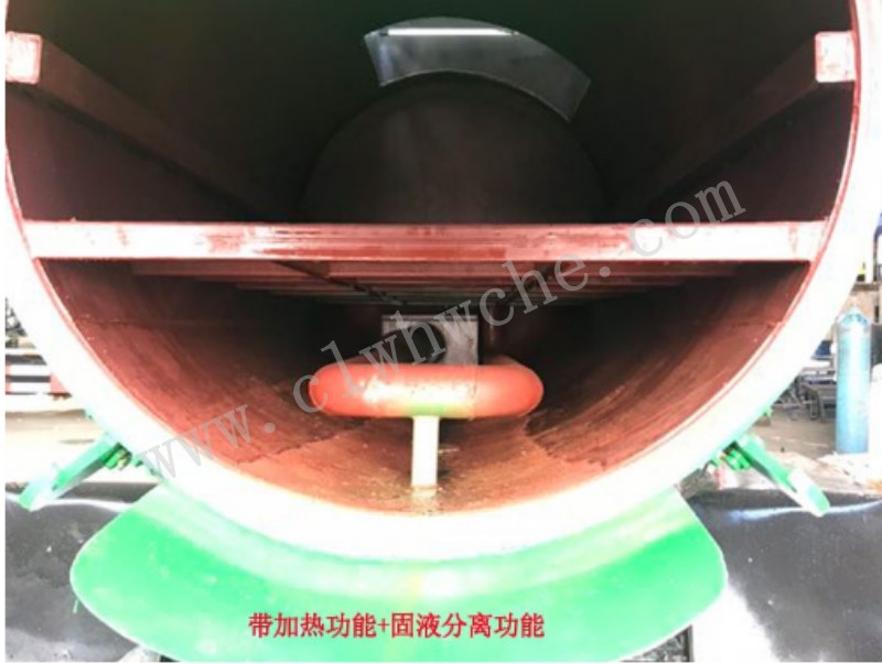/202505/1747021430_466f4b60957e010d7be8.jpg