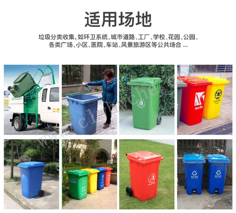 /202505/1747021479_fd889de32730cd608f39.jpg