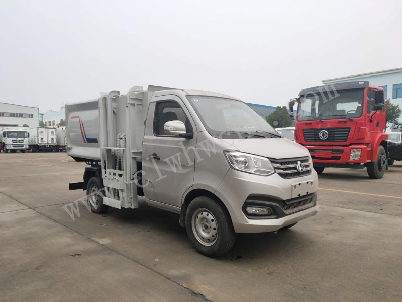 /202505/1747021484_35e28552a00b8b08fbc8.jpg