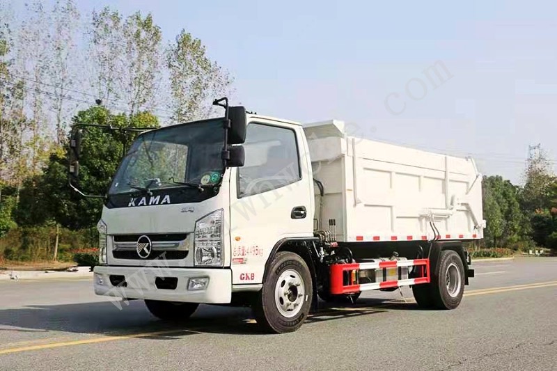 /202505/1747021518_ff7c29e0a28f0d7eba6a.jpg