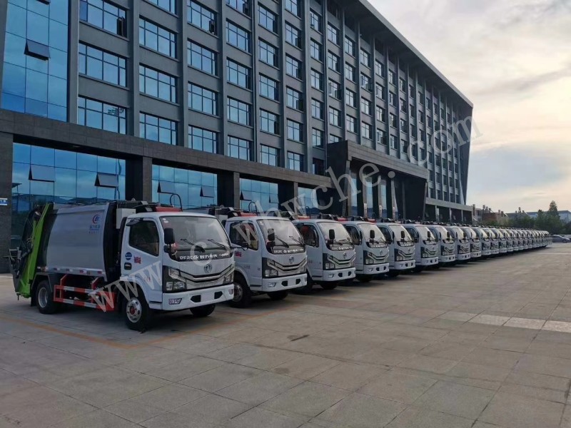/202505/1747021538_3a013fbb83456c34929d.jpg