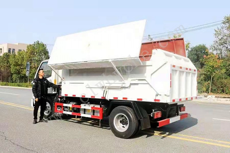 /202505/1747021545_83c06b72f73fa2fd31dc.jpg