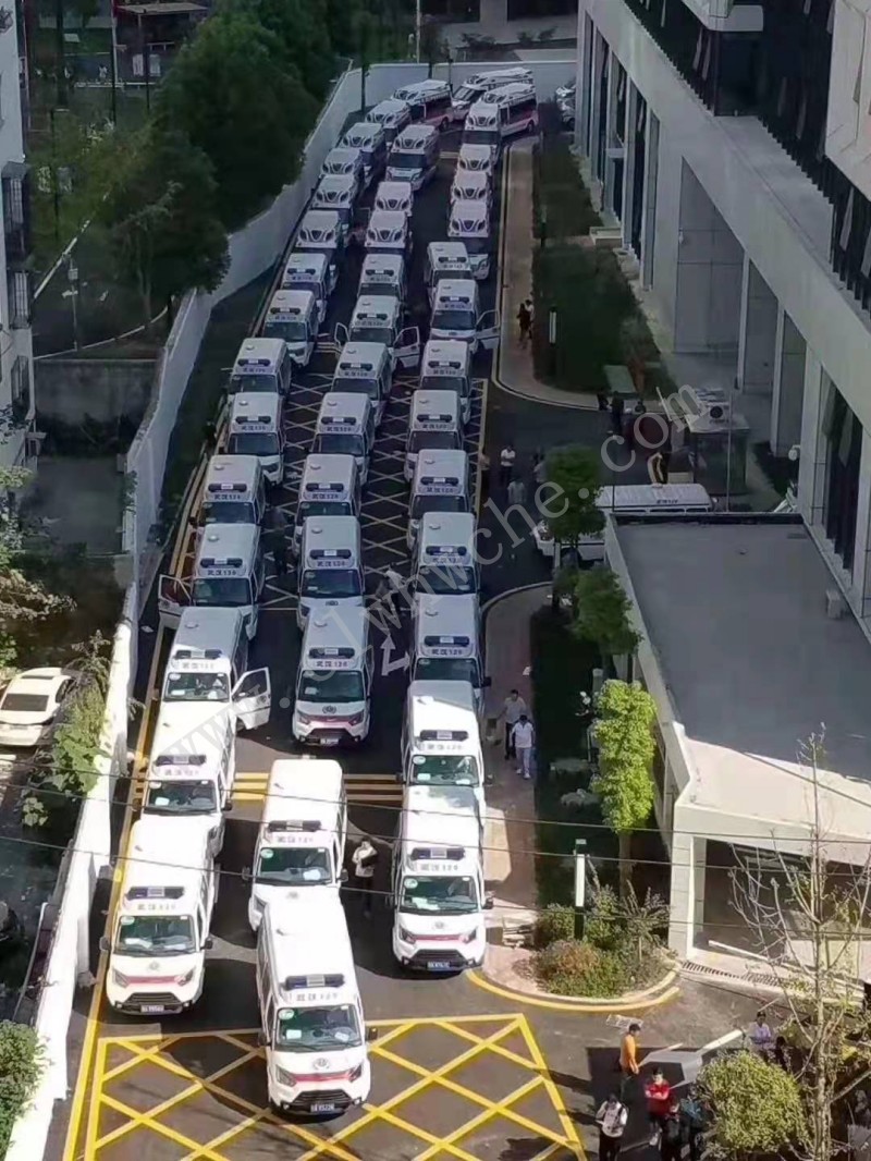 /202505/1747021692_809ae348b522a29c9439.jpg
