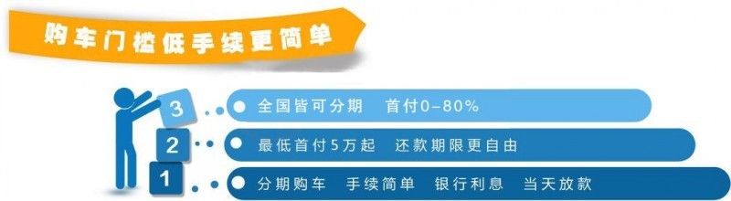 /202505/1747021741_906f74591ebab72bb85b.jpg