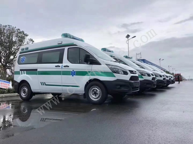 /202505/1747021742_12793189f6c9782c4095.jpg