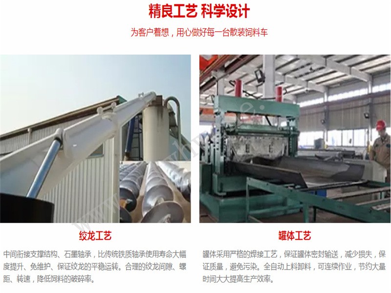 /202505/1747021781_b48e14029d8366f1cd0b.jpg