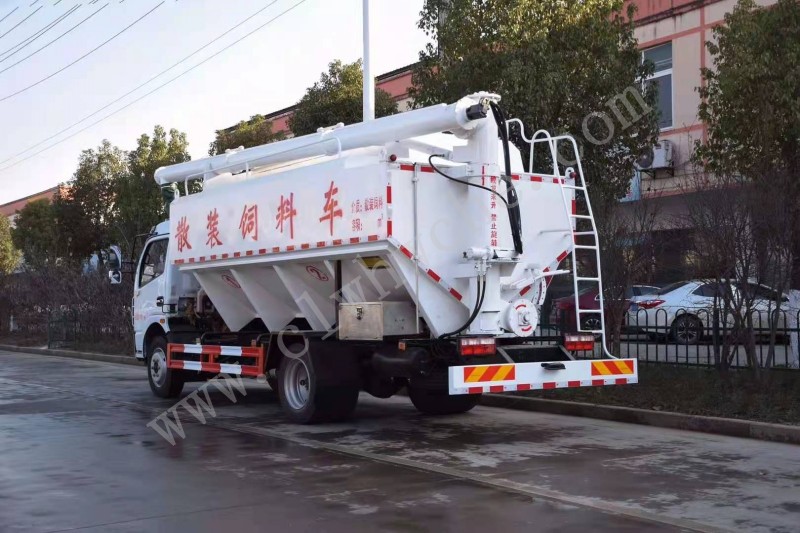 /202505/1747021816_934fe66ca52018790840.jpg