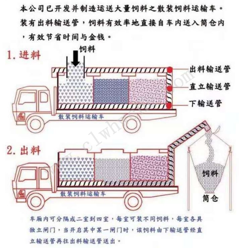 /202505/1747021863_fccf4cc65b6a6a0ce8b3.jpg