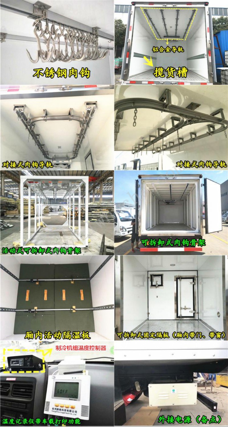 /202505/1747021978_8f8c2aaef1bc5c3f384f.jpg
