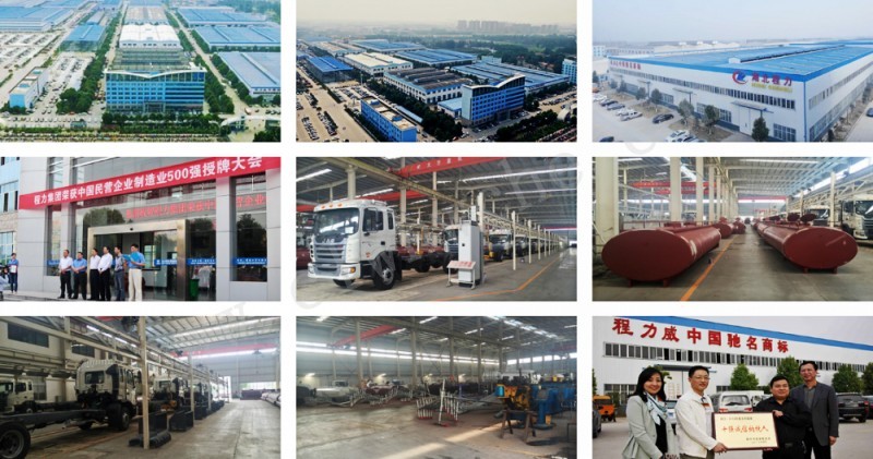 /202505/1747021995_a39fef346bce3e2a713f.jpg