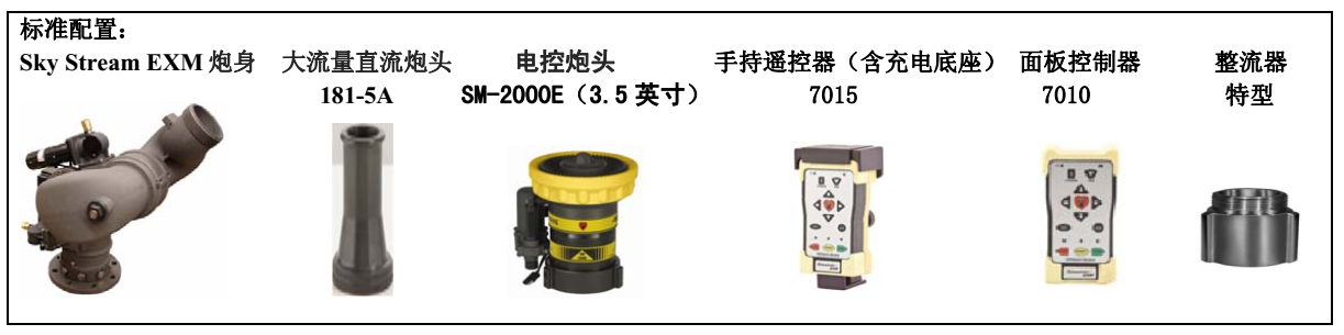 /202505/1747033971_39f8cffcdf7cb40c330d.png