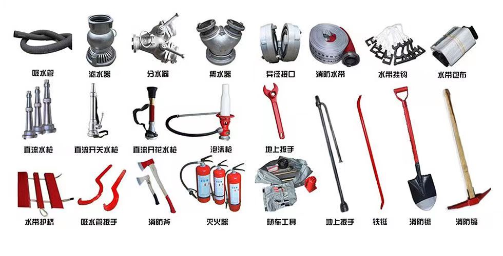 5方吸塵車 東風多利卡5方吸塵車價格 國六吸塵車廠家報價
